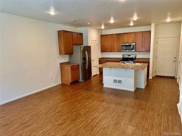 3861 N Himalaya #3, Denver, CO 80249