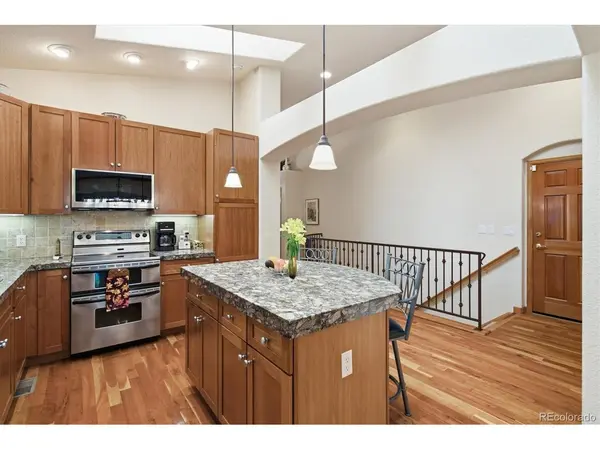 9776 S Johnson, Littleton, CO 80127