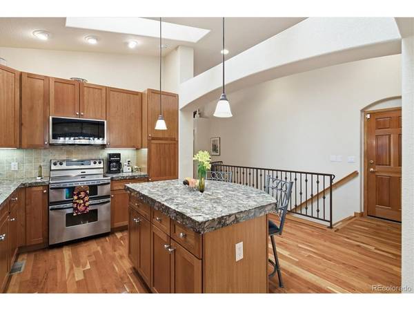 9776 S Johnson, Littleton, CO 80127