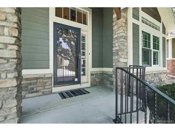 9776 S Johnson, Littleton, CO 80127
