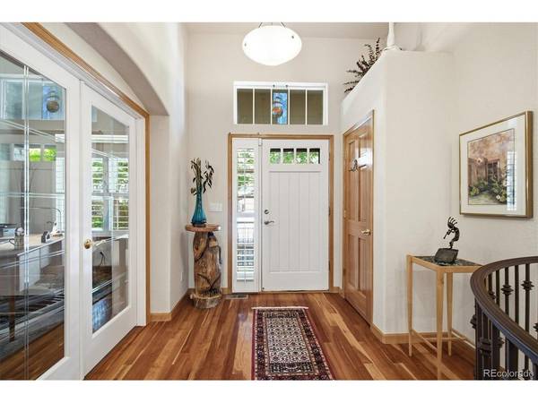 9776 S Johnson, Littleton, CO 80127