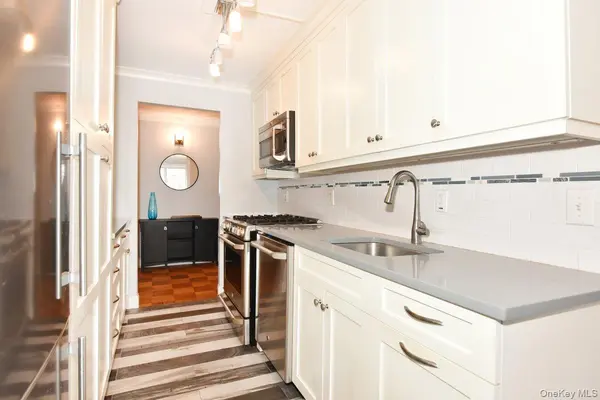 100 Clinton AVE #1F, Mineola, NY 11501