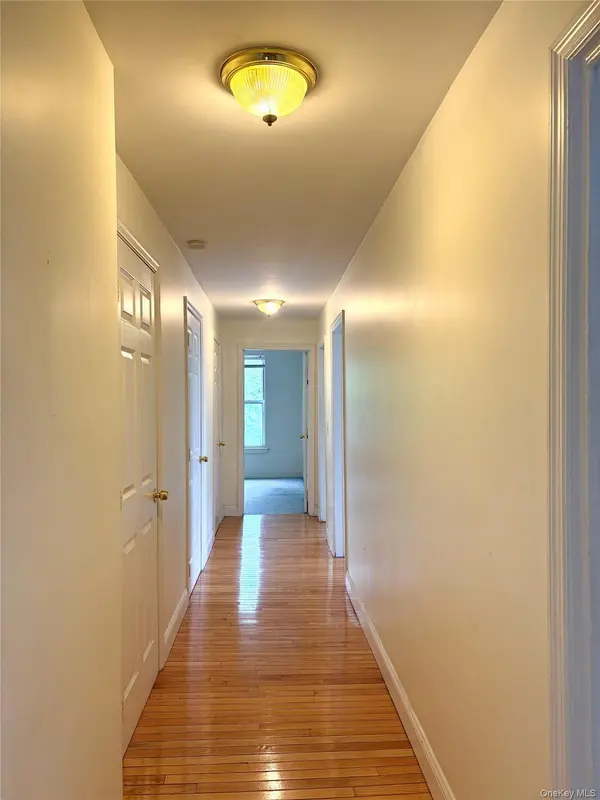 2 Morris AVE #203, Cold Spring, NY 10516