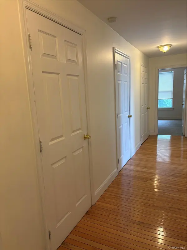 2 Morris AVE #203, Cold Spring, NY 10516