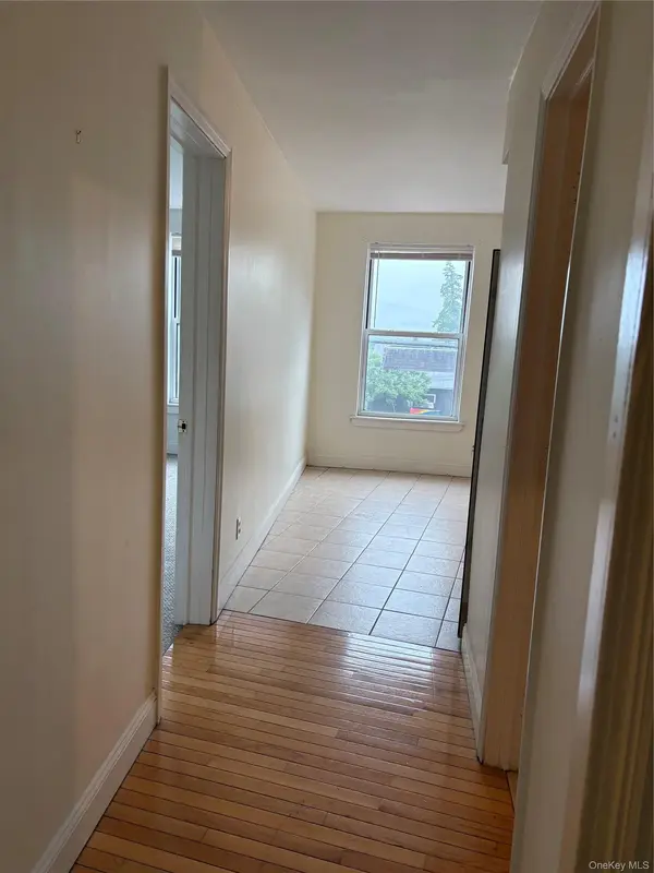 2 Morris AVE #203, Cold Spring, NY 10516