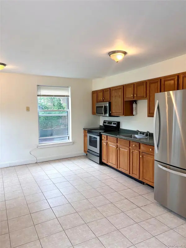 2 Morris AVE #203, Cold Spring, NY 10516