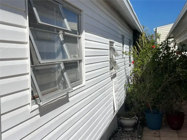 3710 GULF OF MEXICO DR #D19, Longboat Key, FL 34228