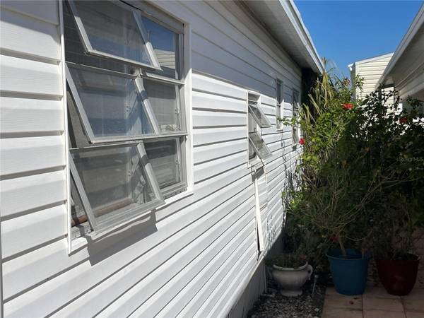 3710 GULF OF MEXICO DR #D19, Longboat Key, FL 34228