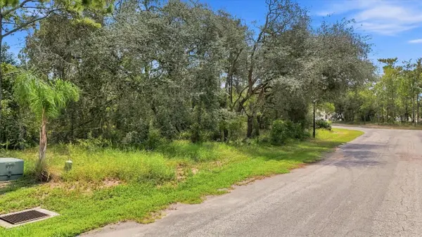 7 HONEYSUCKLE CT S, Homosassa, FL 34446