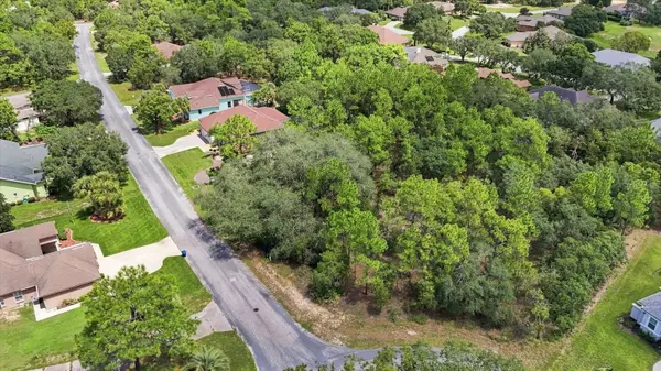 7 HONEYSUCKLE CT S, Homosassa, FL 34446