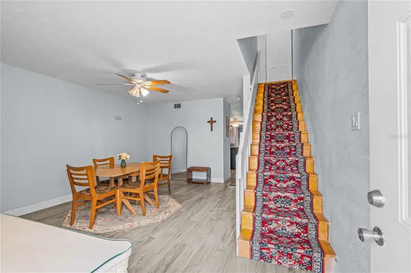 5500 OCEAN SHORE BLVD #UT23, Ormond Beach, FL 32176
