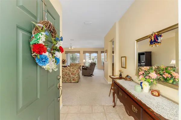 9588 SE 124TH LOOP, Summerfield, FL 34491