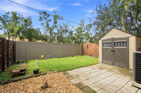 4130 MURIEL PL, Tampa, FL, 33614 photo 22