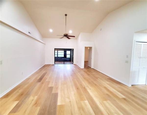 2053 VILLA TER, Clearwater, FL, 33763 photo 2
