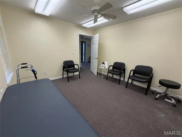 2905 Independence ST #Suite D, Cape Girardeau, MO 63703