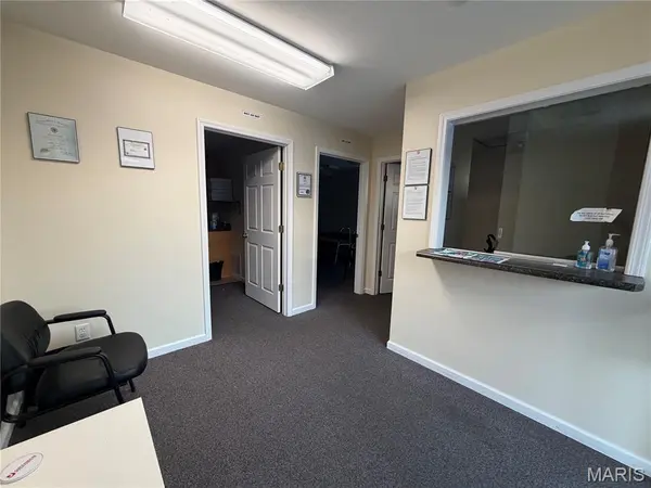 2905 Independence ST #Suite D, Cape Girardeau, MO 63703
