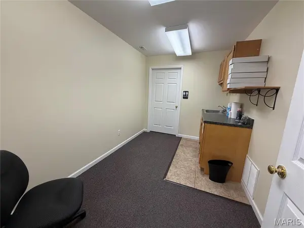 2905 Independence ST #Suite D, Cape Girardeau, MO 63703