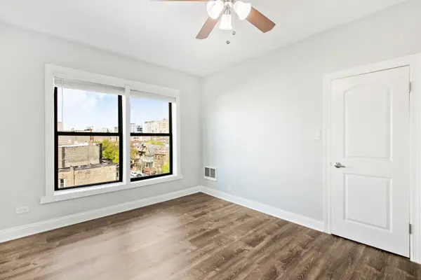 4520 N CLARENDON AVE #507, Chicago, IL 60640