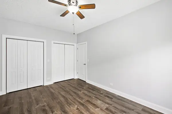 4555 N Malden ST #205, Chicago, IL 60640