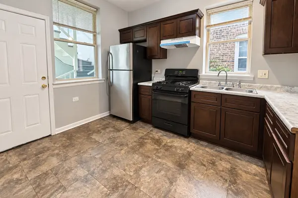 Address not disclosed, Chicago, IL 60636