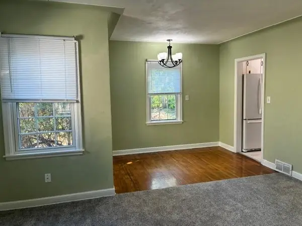 380 Magnolia AVE E, Saint Paul, MN 55130