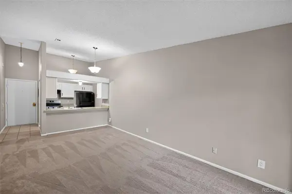 16153 E Alaska PL #13, Aurora, CO 80017