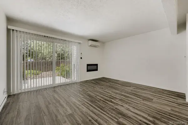 1190 Poplar b AVE, Boulder, CO 80304