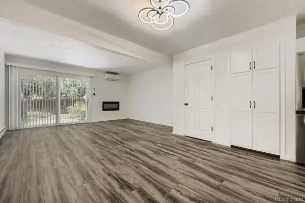 1190 Poplar b AVE, Boulder, CO 80304
