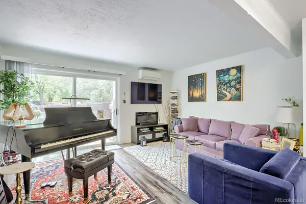 1190 Poplar b AVE, Boulder, CO 80304