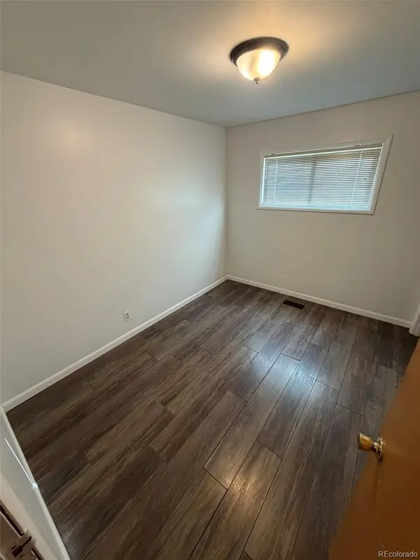 7345 W 34th AVE, Wheat Ridge, CO 80033