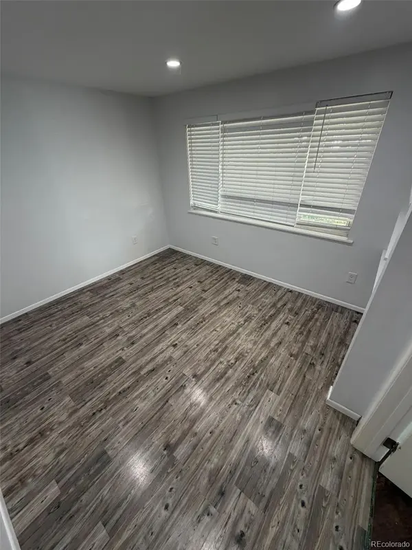 7345 W 34th AVE, Wheat Ridge, CO 80033