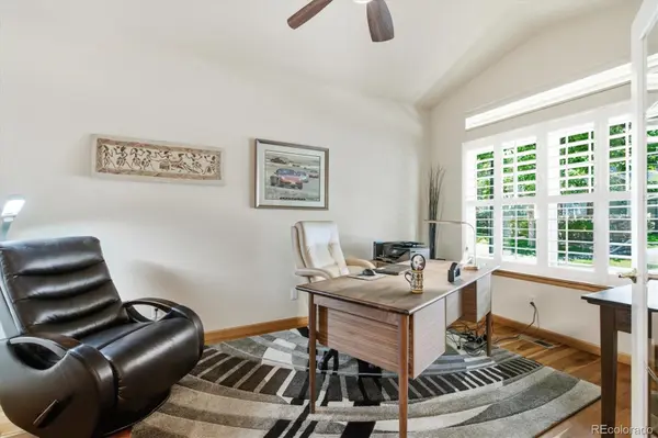 9776 S Johnson CT, Littleton, CO 80127