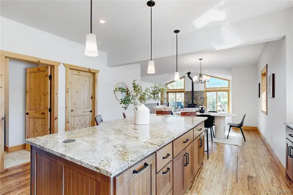 70 Mad Moose LN, Grand Lake, CO 80447