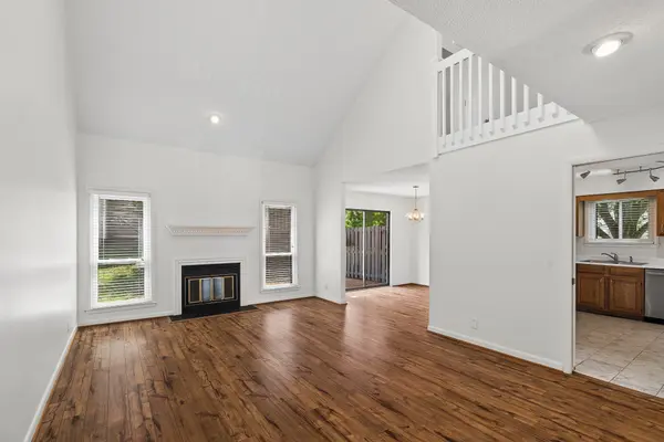 608 Barlin Drive, Nashville, TN 37221