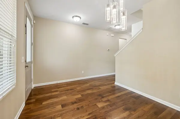 1021 Livingstone Ln, Mount Juliet, TN 37122