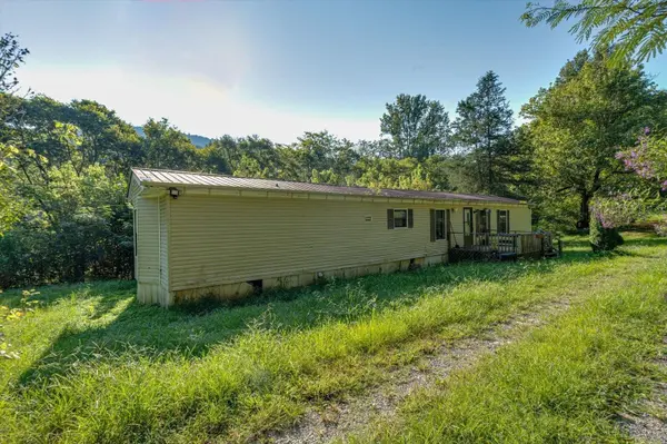 245 School Lane, South Pittsburg, TN 37380