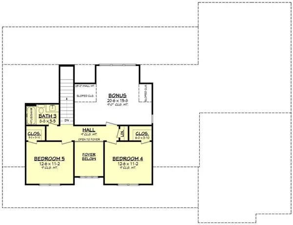 1812 Hickory Point Rd, Clarksville, TN 37043