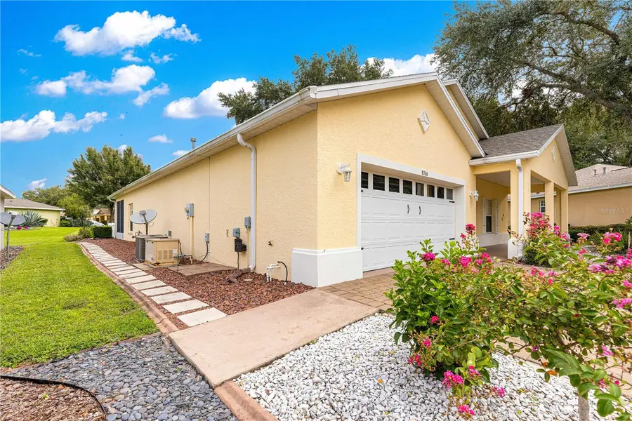 8306 SW 79TH CIR, Ocala, FL 34476