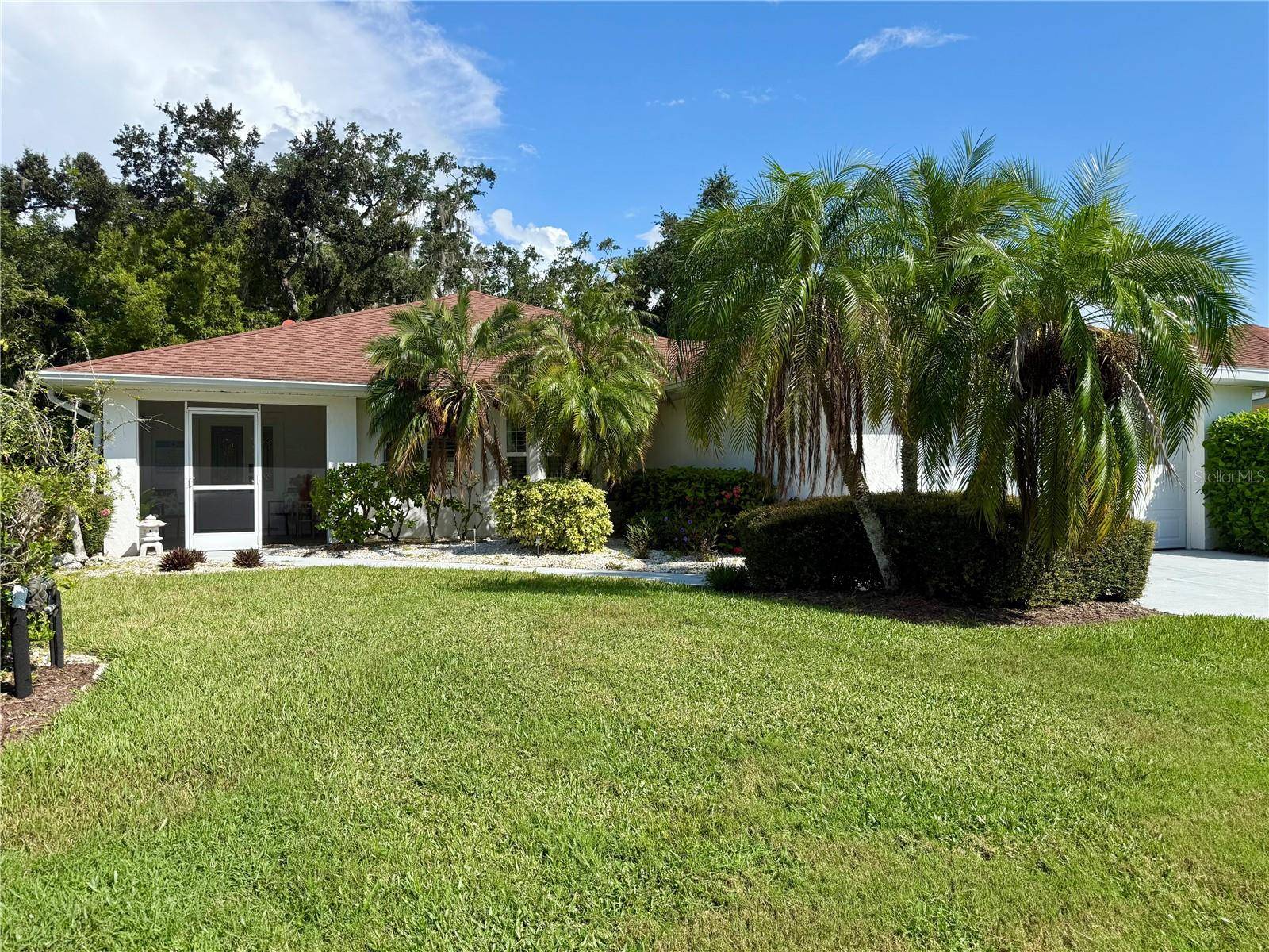3428 BROOKRIDGE LN, Parrish