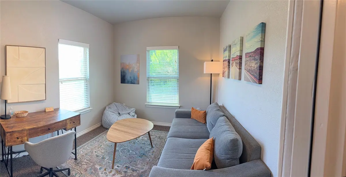 1464 E Whitestone BLVD, Cedar Park, TX 78613