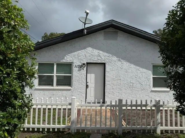 1132 BELLEAIR RD #A, Clearwater, FL 33756