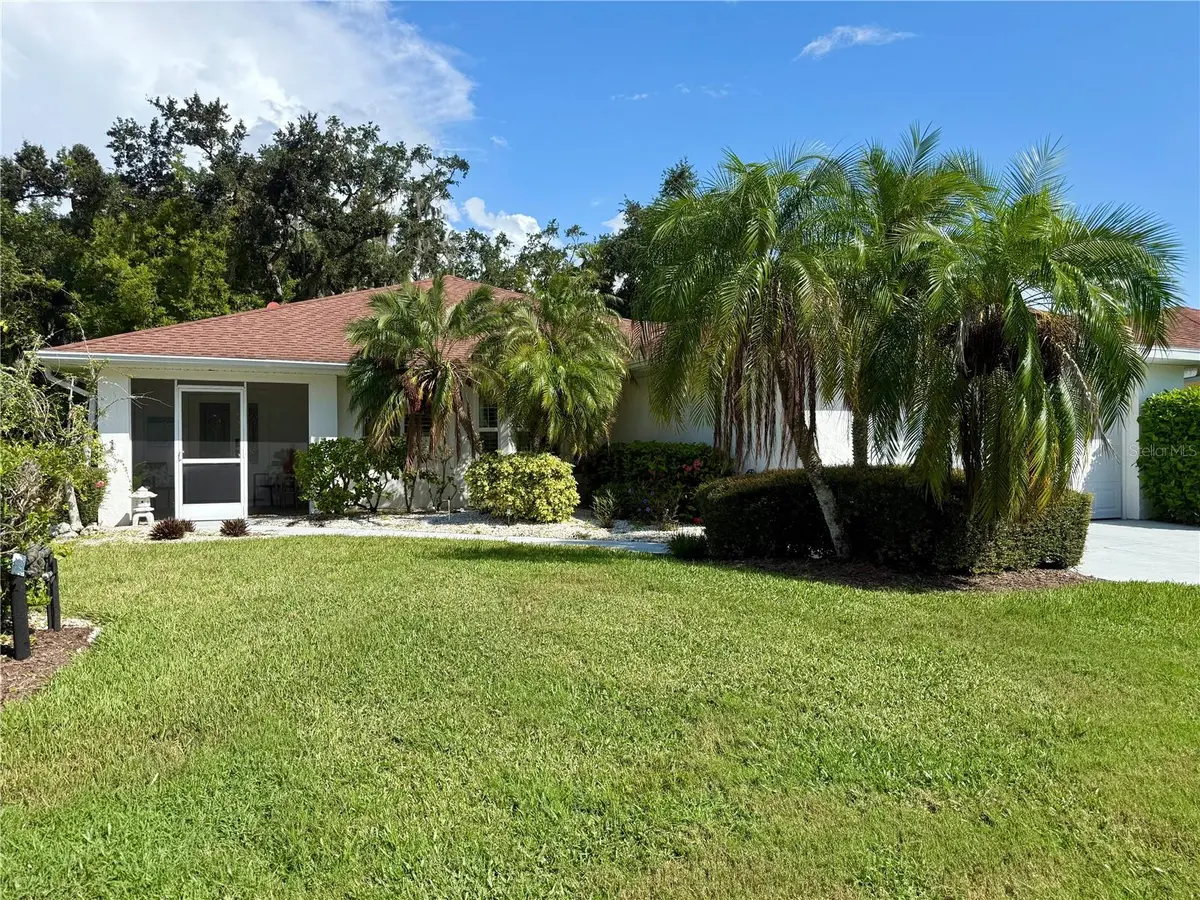 3428 BROOKRIDGE LN, Parrish, FL 34219