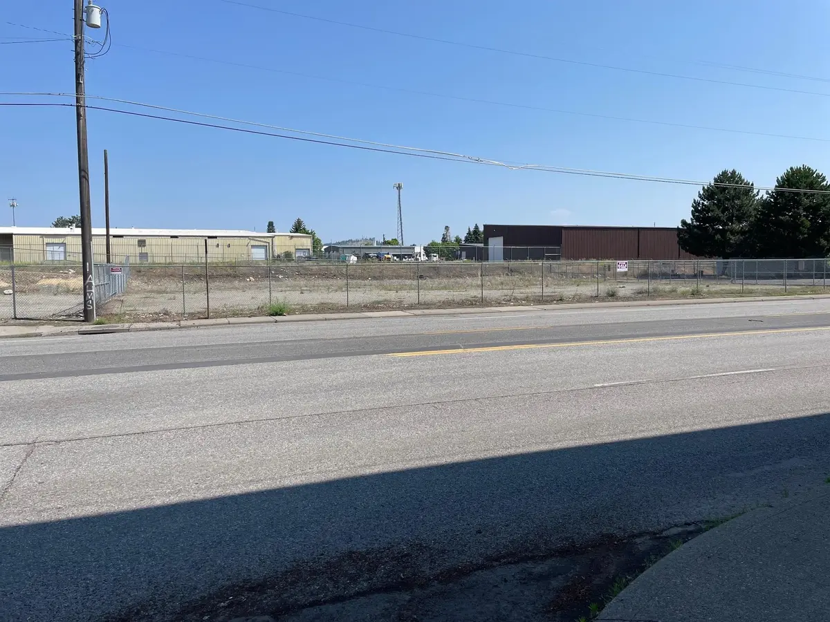 3911 E Sprague Ave #3911 E. Sprague Ave, Spokane, WA 99202