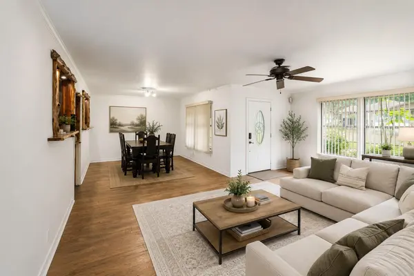 140 Hillcrest DR, Luling, TX 78648