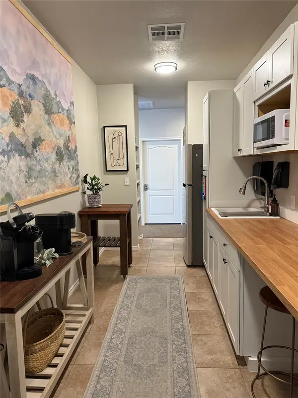 1464 E Whitestone BLVD #1101, Cedar Park, TX 78613
