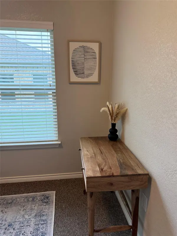 1464 E Whitestone BLVD #1101, Cedar Park, TX 78613