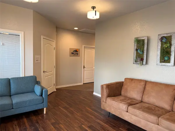 1464 E Whitestone BLVD #1101, Cedar Park, TX 78613