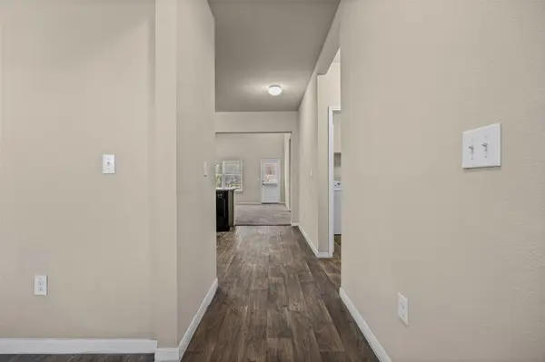3201 Ortman DR, Pflugerville, TX 78660