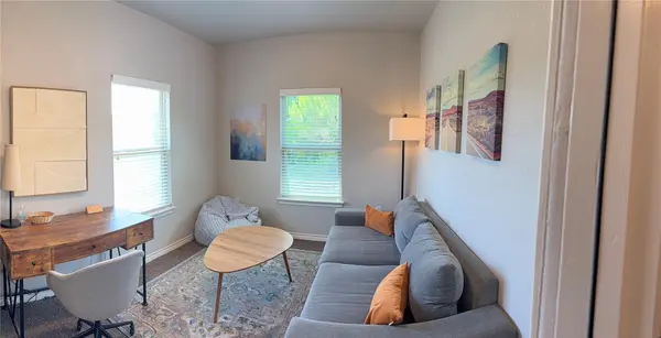 1464 E Whitestone BLVD, Cedar Park, TX 78613