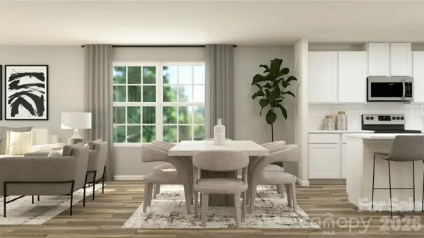 831 Sparano LOOP #79, York, SC 29745